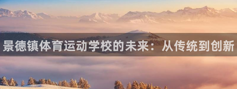 yy易游官方正版app娱乐代理怎么样