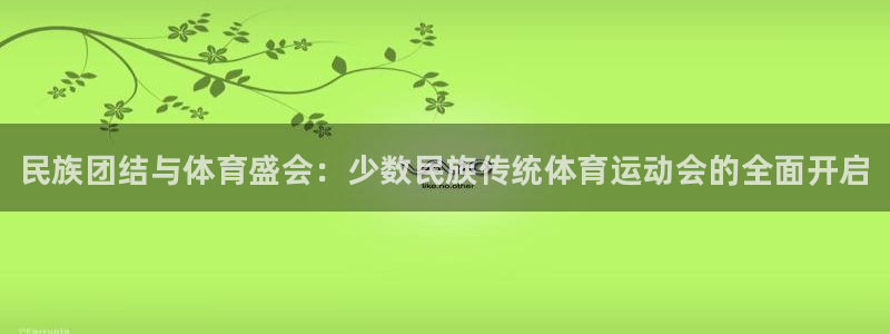 yy易游官方正版app集团官网网址