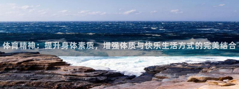 yy易游官网下载