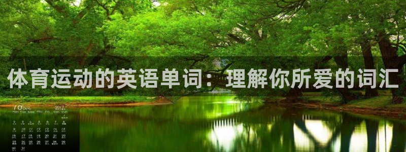 yy易游官网下载招商