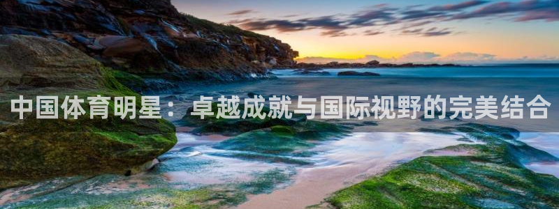 yy易游官方正版app五金厂