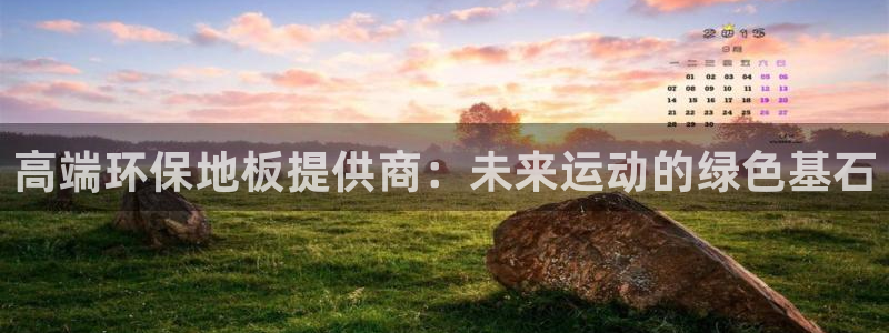 yy易游官方正版app集团官网网址