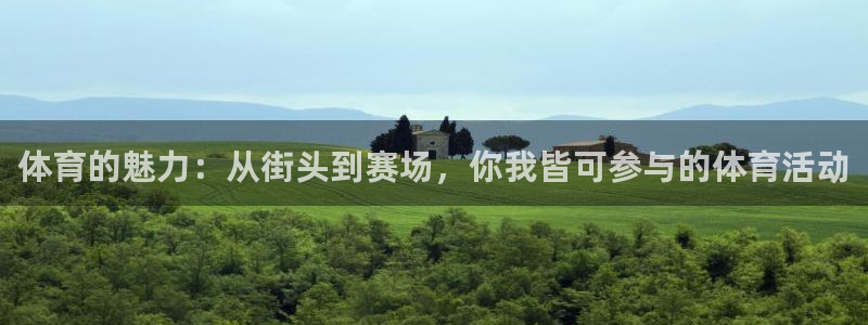 yy易游官方正版app娱乐首页网站大全